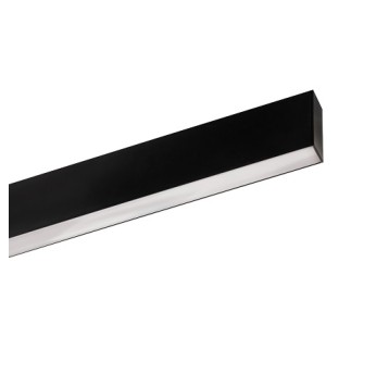 ALLDAY ONE 840 55W 170cm 55st czarna SPECTRUM