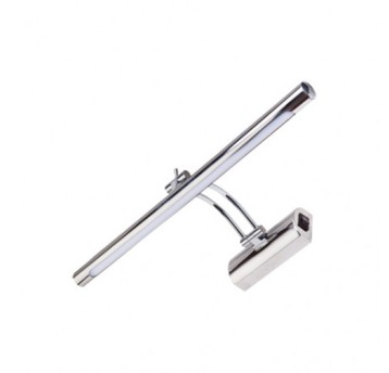 ANITA LED 8W CHROME NW (ANKA) STRUHM 00015