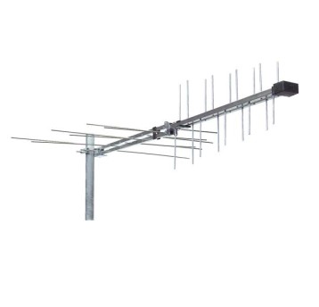 Antena logarytmiczna Emme Esse UNI LINE LOG 560HVD