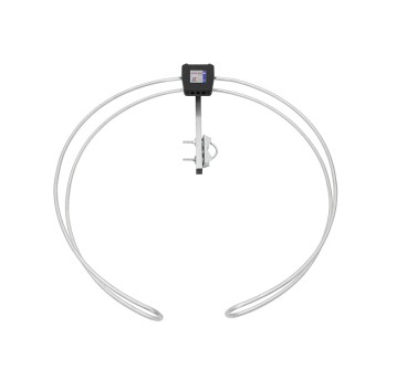 Antena radiowa dookólna PR 0587