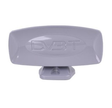 Antena TV DVB-T pokojowa TV DIGITAL ANT0513