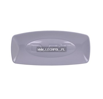 Antena TV DVB-T zewnętrzna TV DIGITAL LX0820