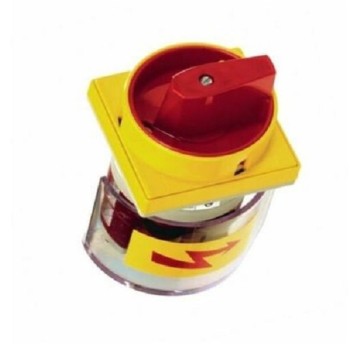 APATOR 4G80-10-U S25 80A (0-1) bez ob. 011643