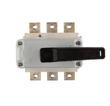 APATOR RIN 400-11 400A 3-bieg bez obud. 001412