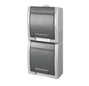 AQUANT IP55 n/t gn. pionowe podw. zu EP-Na 1252-10