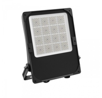 AREA 100/150/200W NW IP65 SPECTRUM 611169