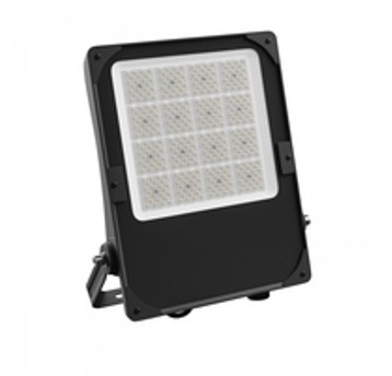 AREA 100/150/200W NW IP65 SPECTRUM 611169