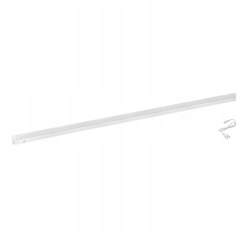 ASTAR LED 14W oprawa z zas.1170mm ADVITI 829246