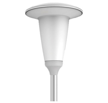 ATLANTIS LED 38 42W 4000K ROSA 214650/4