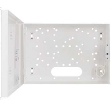 AWO452 Obudowa metalowa EXPANDER 1 PULSAR