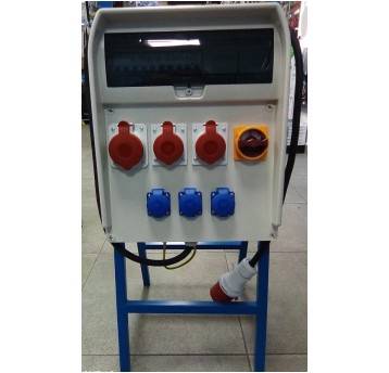 B.18.460-440BRWZ_1E-ST Roz.budowlana PAWBOL