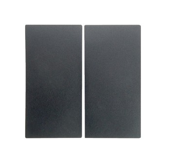 B.Kwadrat/B.3/B.7 antracyt mat 16231606 Kl.podw.