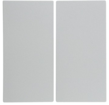 B.Kwadrat biały 5316238999 Klawisz podwójny