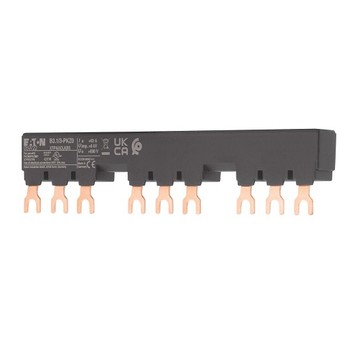 B3.1/3-PKZ0 Mostek fazowy 3P 63A EATON 044946