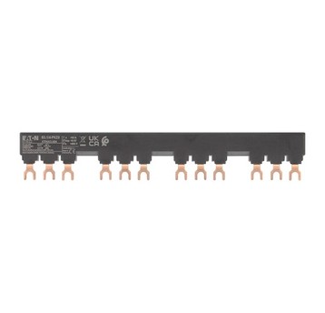 B3.1/4-PKZ0 Mostek fazowy 3P 63A EATON 044947