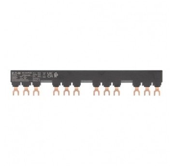 B3.1/4-PKZ0 Mostek fazowy 3P 63A EATON 044947