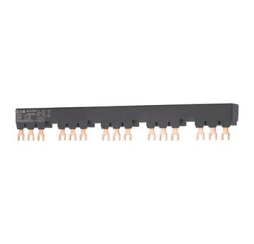 B3.1/5-PKZ0 Mostek fazowy 3P 63A EATON 044948