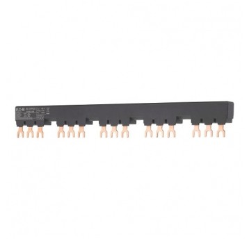 B3.1/5-PKZ0 Mostek fazowy 3P 63A EATON 044948