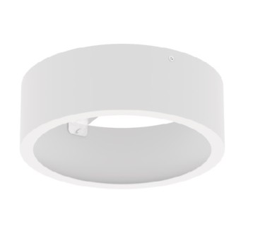 Bari Q Puszka NT 155 PXF FL030.11.0155