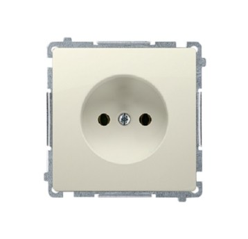 BASIC beż BMG1.01/12 Gn.poj.bu KONTAKT