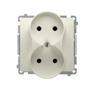 BASIC beż BMG2M.01/12 Gn.pod.bu KONTAKT