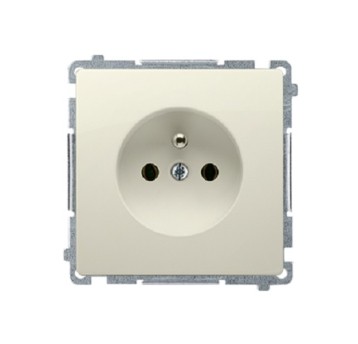 BASIC beż BMGZ1.01/12 Gn.poj.zu KONTAKT