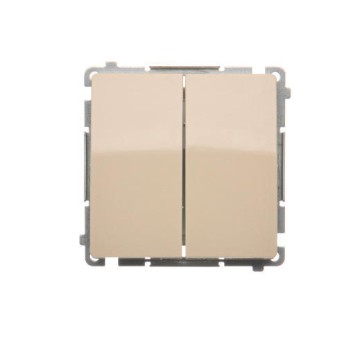 BASIC beż BMW5L.01/12 Łącz.podw.podśw. KONTAKT