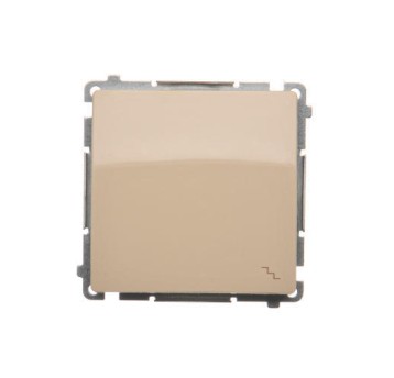 BASIC beż BMW6.01/12 Łącz. schodowy KONTAKT