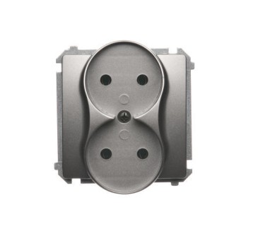 BASIC satyna BMG2M.01/29 Gn.pod.bu KONTAKT