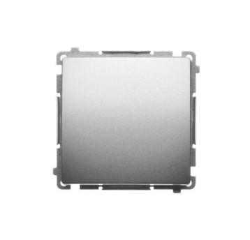 BASIC satyna BMS1.01/29 Przyc.św. KONTAKT