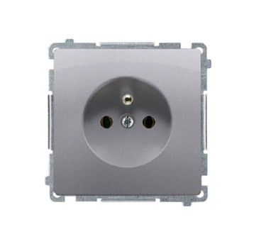 BASIC stal inox BMGZ1.01/21 Gn.poj.zu KONTAKT