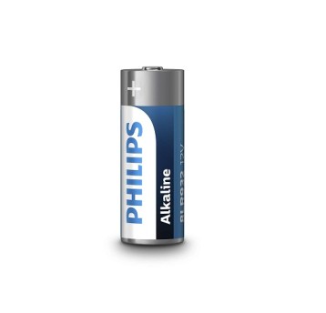 Bateria 23A (8LR932) 12V Philips