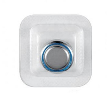 Bateria 390 srebrowa G10 / SR54 VARTA