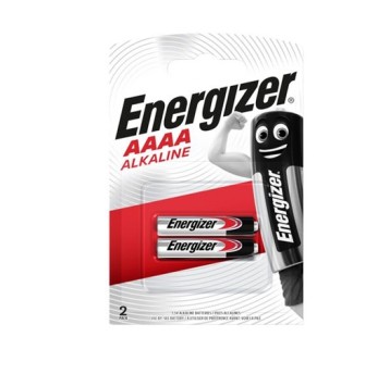 Bateria AAAA E96 1,5V ENERGIZER (2szt)