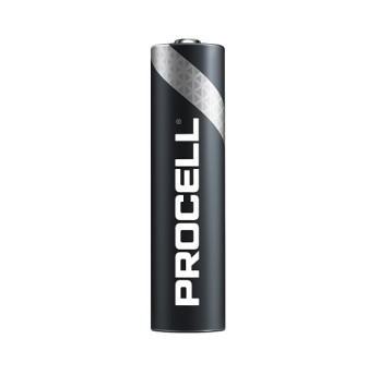 Bateria DURACELL LR03 PROCELL kartonik (10szt)