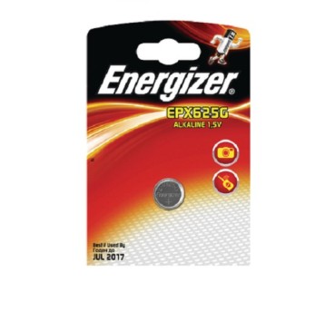 Bateria EPX625F ( LR9, 625 ) 1,5V ENERGIZER (1szt)