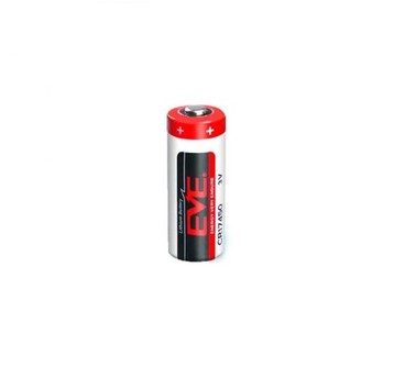 Bateria litowa CR17450 3V 17x45mm EVE