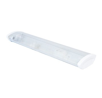 BEMKO ALIT XP7 236 opr do LED T8 klosz pryzmat.