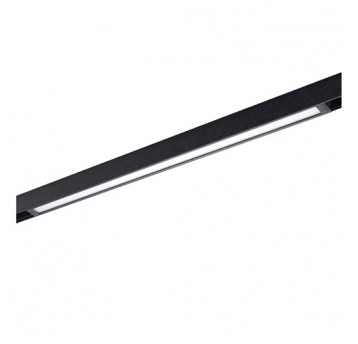 BETA SAGA 230V TRACK MAGNETIC 27W CCT AZZARDO