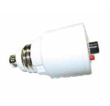 Bezp.automat. L-10A z uszkiem KONTAKT