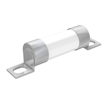 Bezpiecznik 25ET 690V 25A BUSSMANN EATON