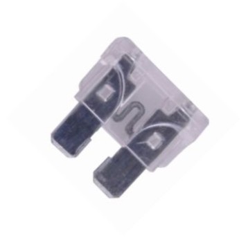 Bezpiecznik płytkowy MIDI 25A