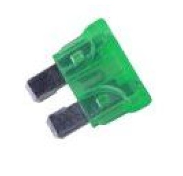 Bezpiecznik płytkowy MIDI 30A