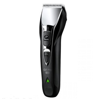 Bezprzewodowa maszynka do włosów TSA0522 TEESA