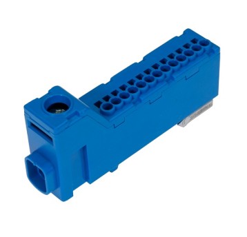 Blok bezgw. LZB 14/N 1,5-2,5 nieb.PAWBOL 098295