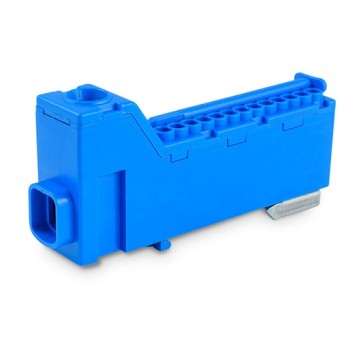 Blok bezgw.TLC14N 1,5-2,5 /25 nieb. EP-Op 49.1402