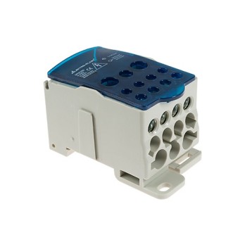 Blok TH35 UKK-250 EP-Op 250A 1x120/... 49.5250