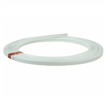 BOX Klosz LUMINES Basic PMMA v2 mrożony 20m