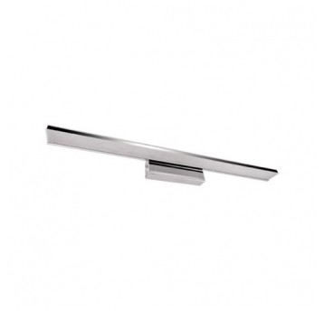 BREGO LED 14W CHROME NW STRUHM 03973