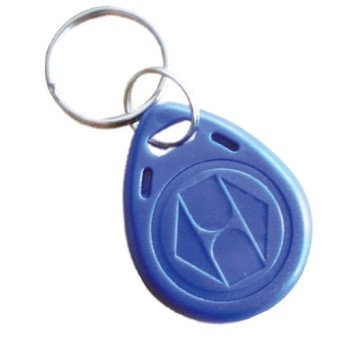 Brelok zbliżeniowy RFID 125kHz IDB-71A3 CYFRAL